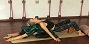 5 day yoga retreat in rishikesh