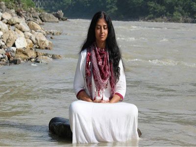 meditation yoga teacher raj yoga rishikesh